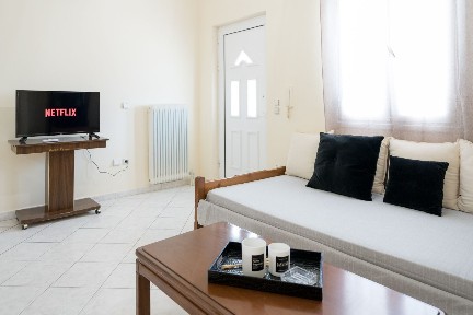 Παλική, Κεφαλονιά (Ν. Κεφαλονιάς), Μαραθώνος, 282 00 Παλίκη