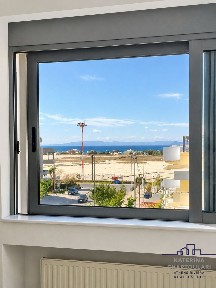 Γκολφ, Γλυφάδα (Αθήνα - Νότια Προάστια)