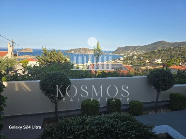 Διαμέρισμα, 72τ. μ.