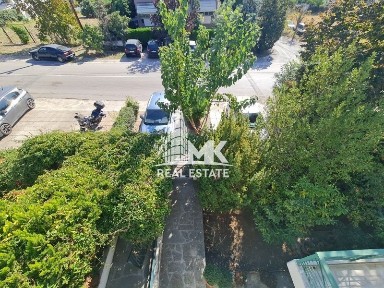Διαμέρισμα, 290τ. μ.