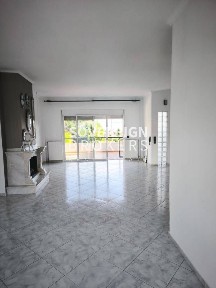 Μεζονέτα, 260τ. μ.