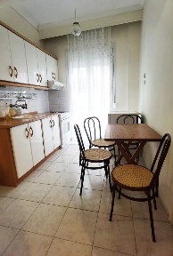 Διαμέρισμα, 43τ. μ.