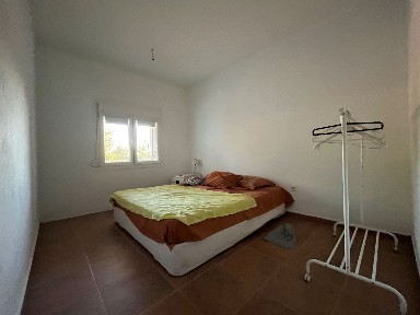 Διαμέρισμα, 75τ. μ.