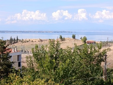 Οικισμός Μακεδονία, Πανόραμα (Θεσσαλονίκη - Περιφ/κοί δήμοι), Γκόγκου Ιωάννη 6, Πανόραμα 55236