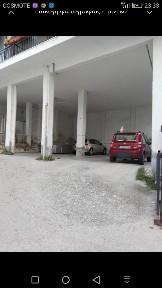 Βάρνα, Συκιές (Θεσσαλονίκη - Περιφ/κοί δήμοι), Πανίδου Χαριλάου 19, Συκιές 56625