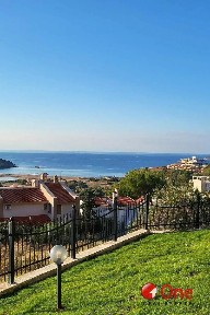 Ανάβυσσος (Υπόλοιπο Αττικής)