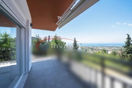 Διαμέρισμα, 90τ. μ.