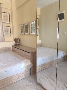 Studio / Γκαρσονιέρα, 30τ. μ.