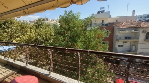Επέκταση, Πυλαία (Θεσσαλονίκη - Περιφ/κοί δήμοι), Βουλγαροκτόνου Βασιλείου 59, Πυλαία 55534