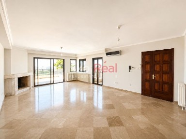 Παλιός Οικισμός Πανοράματος, Πανόραμα (Θεσσαλονίκη - Περιφ/κοί δήμοι), Αναλήψεως 24-26, 552 36, Πανόραμα