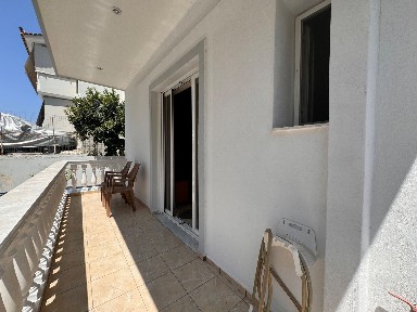 Διαμέρισμα, 57τ. μ.