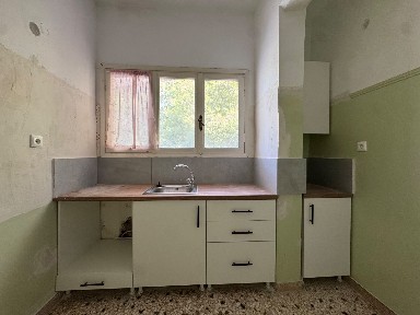 Νέα Παλάτια, Ωρωπός (Υπόλοιπο Αττικής)