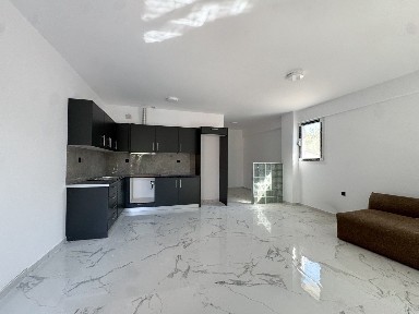 Διαμέρισμα, 54τ. μ.