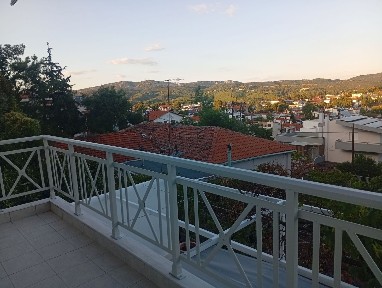 Πανόραμα (Θεσσαλονίκη - Περιφ/κοί δήμοι)