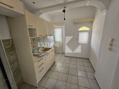 Νέοι Επιβάτες, Θερμαϊκός (Θεσσαλονίκη - Περιφ/κοί δήμοι)