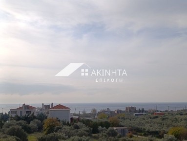 Βίλα, 200τ. μ.