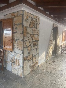 Βίλα, 150τ. μ.
