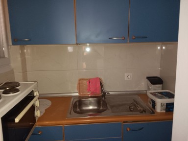 Περαία, Θερμαϊκός (Θεσσαλονίκη - Περιφ/κοί δήμοι)