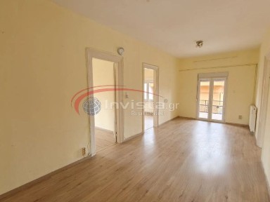 Παλιός Οικισμός Πανοράματος, Πανόραμα (Θεσσαλονίκη - Περιφ/κοί δήμοι)