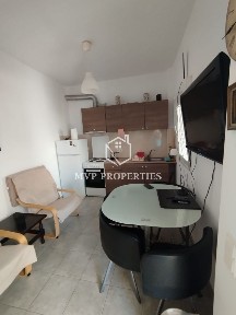 Περαία, Θερμαϊκός (Θεσσαλονίκη - Περιφ/κοί δήμοι)
