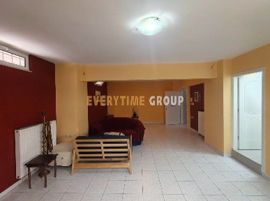 Διαμέρισμα, 90τ. μ.