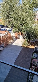 Άγιος Τρύφωνας, Θέρμη (Θεσσαλονίκη - Περιφ/κοί δήμοι), Ελευθερίας 58, Πανόραμα 57001