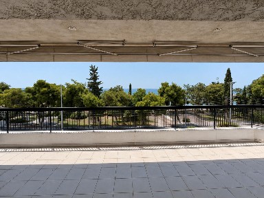 Αρετσού, Καλαμαριά (Θεσσαλονίκη - Περιφ/κοί δήμοι), Πλαστήρα Νικολάου 103, Καλαμαριά 55132
