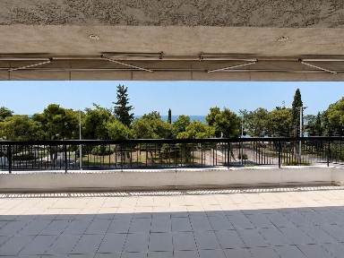 Διαμέρισμα, 157τ. μ.