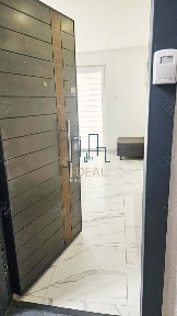 Περαία, Θερμαϊκός (Θεσσαλονίκη - Περιφ/κοί δήμοι), Αθηνάς 13-19, 570 19