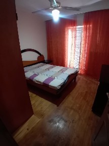 Πλατεία Δημοκρατίας, Αμπελόκηποι (Θεσσαλονίκη - Περιφ/κοί δήμοι), Αμπελόκηποι-Μενεμένη 561 23 Αμπελόκηποι