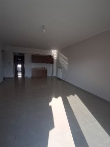 Διαμέρισμα, 90τ. μ.