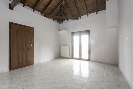 Παλιός Οικισμός Πανοράματος, Πανόραμα (Θεσσαλονίκη - Περιφ/κοί δήμοι)
