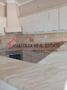 Διαμέρισμα, 87τ. μ.