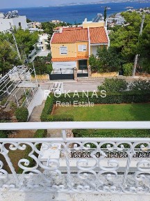Σαρωνίδα (Υπόλοιπο Αττικής)