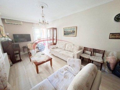 Βυζάντιο, Καλαμαριά (Θεσσαλονίκη - Περιφ/κοί δήμοι), Περικλέους 27, 551 33, Καλαμαριά