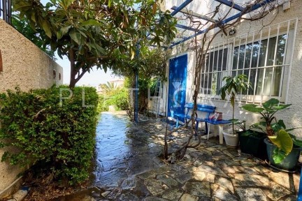 Διαμέρισμα, 70τ. μ.