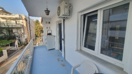Περαία, Θερμαϊκός (Θεσσαλονίκη - Περιφ/κοί δήμοι), Αμπελοκήπων 20, Θερμαϊκός 57019
