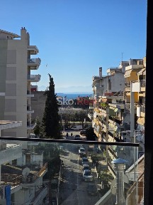 Διαμέρισμα, 135τ. μ.