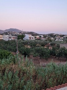 Μονοκατοικία, 210τ. μ.