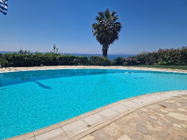 Παραλία, Λεγρενά (Υπόλοιπο Αττικής)