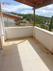 Studio / Γκαρσονιέρα, 35τ. μ.