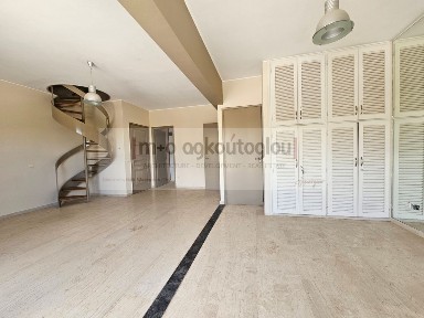 Σαρωνίδα (Υπόλοιπο Αττικής)
