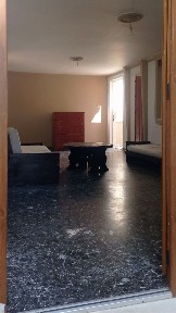 Μονοκατοικία, 65τ. μ.