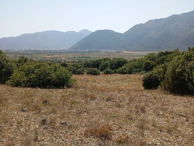 Μονοκατοικία, 75τ. μ.