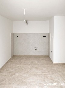 Studio / Γκαρσονιέρα, 24τ. μ.