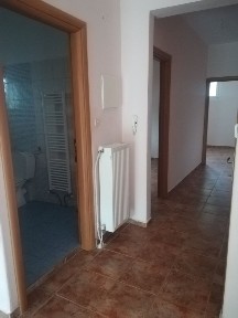 Κέντρο, Χορτιάτης (Θεσσαλονίκη - Περιφ/κοί δήμοι), Μαρτύρων 2ας Σεπτέμβρη 30, Χορτιάτης 57010