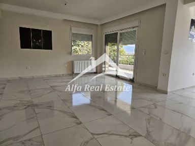 Πλαγιάρι, Μίκρα (Θεσσαλονίκη - Περιφ/κοί δήμοι), Θεσσαλονίκης-Πλαγιαρίου, 575 00