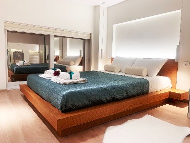 Loft, 78τ. μ.