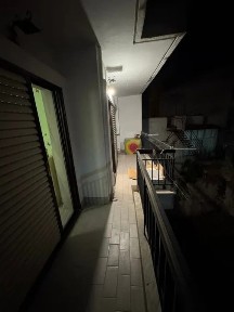 Studio / Γκαρσονιέρα, 45τ. μ.