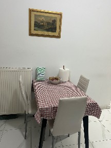 Διαμέρισμα, 68τ. μ.